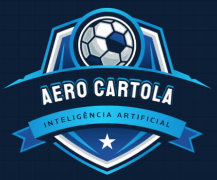 Aero Cartola